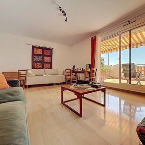 Property in Carre d'Argent