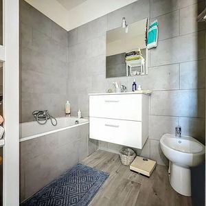 Property in Carre d'Argent