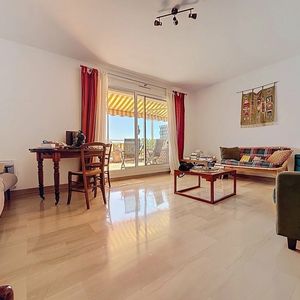 Property in Carre d'Argent