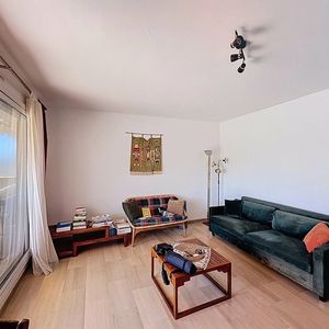 Property in Carre d'Argent