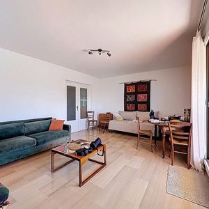 Property in Carre d'Argent