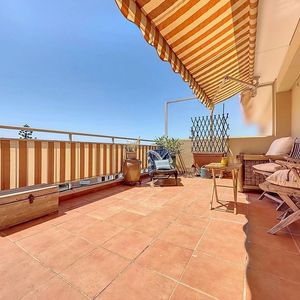 Property in Carre d'Argent