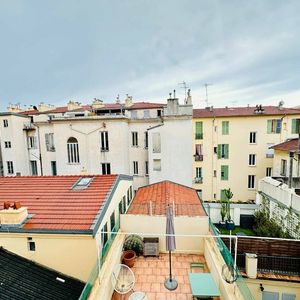 Property in Carre d'Argent