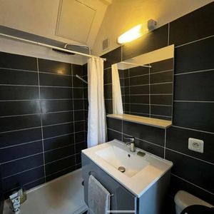 Property in Carre d'Argent