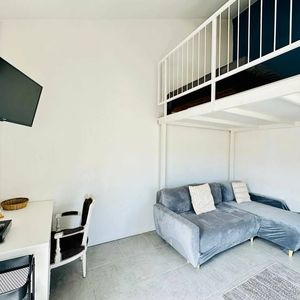 Property in Carre d'Argent