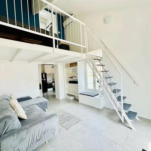 Property in Carre d'Argent