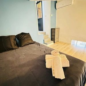 Property in Carre d'Argent