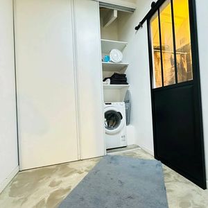 Property in Carre d'Argent