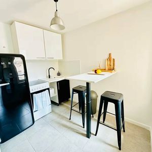 Property in Carre d'Argent