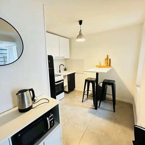 Property in Carre d'Argent