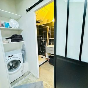 Property in Carre d'Argent