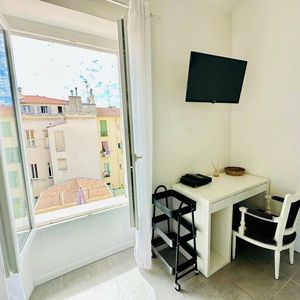 Property in Carre d'Argent