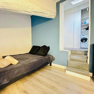 Property in Carre d'Argent