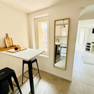 Property in Carre d'Argent