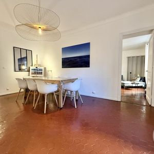 Property in Carre d'Argent