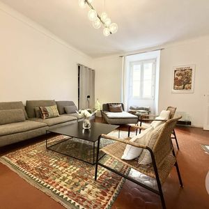 Property in Carre d'Argent