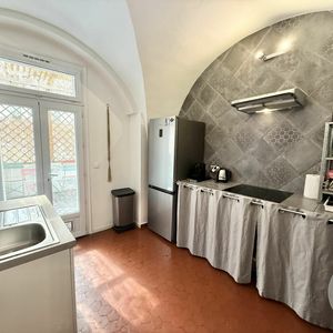 Property in Carre d'Argent