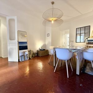 Property in Carre d'Argent