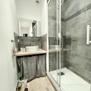 Property in Carre d'Argent