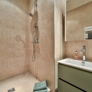 Property in Carre d'Argent