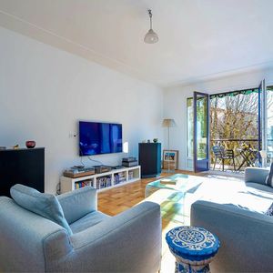 Property in Carre d'Argent