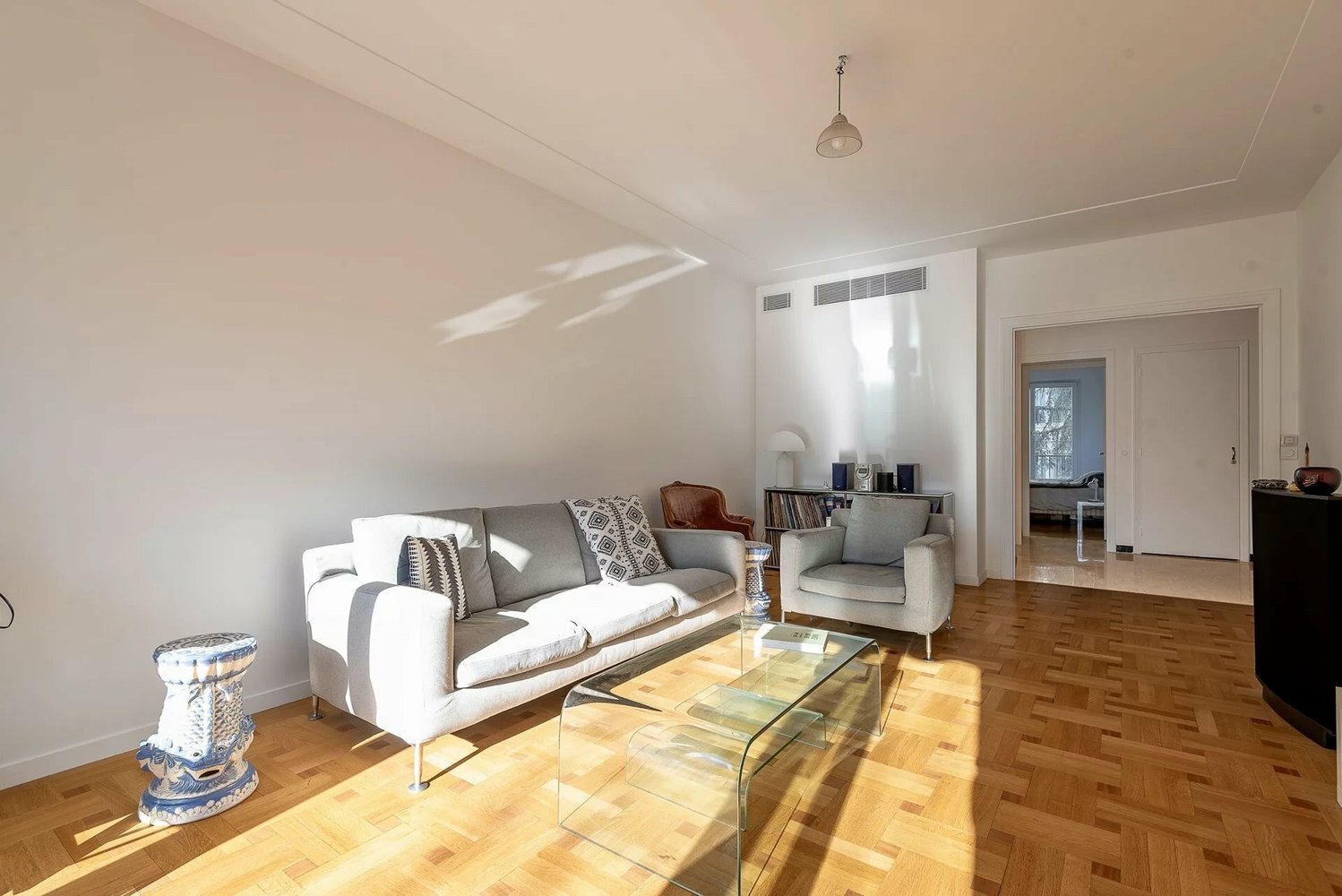 Property photo in Carre d'Argent