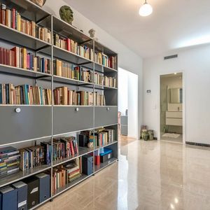 Property in Carre d'Argent