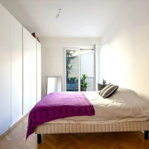 Property in Carre d'Argent