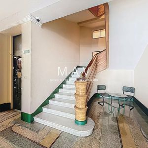 Property in Carre d'Argent