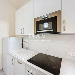 Property in Carre d'Argent