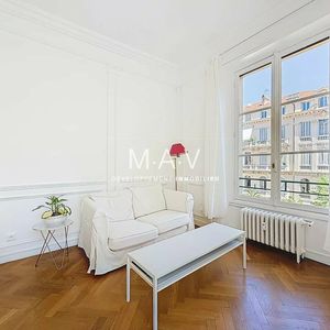 Property in Carre d'Argent