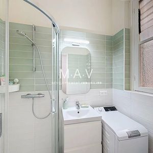 Property in Carre d'Argent