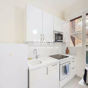 Property in Carre d'Argent