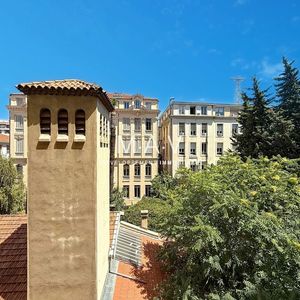 Property in Carre d'Argent