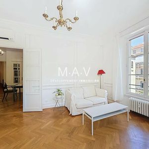 Property in Carre d'Argent