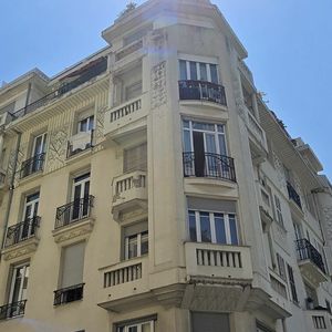 Property in Carre d'Argent