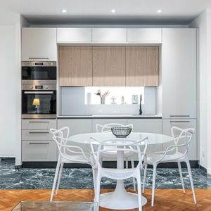 Property in Carre d'Argent