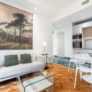 Property in Carre d'Argent