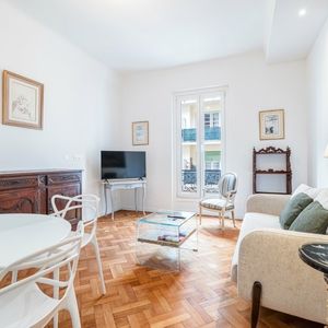 Property in Carre d'Argent