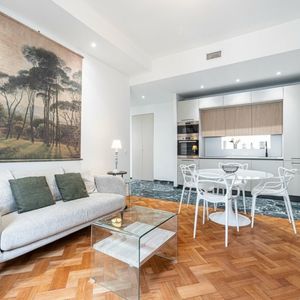 Property in Carre d'Argent