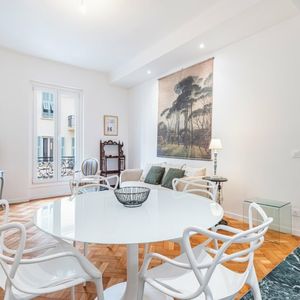 Property in Carre d'Argent