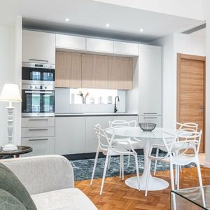 Property in Carre d'Argent