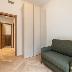 Property in Carre d'Argent