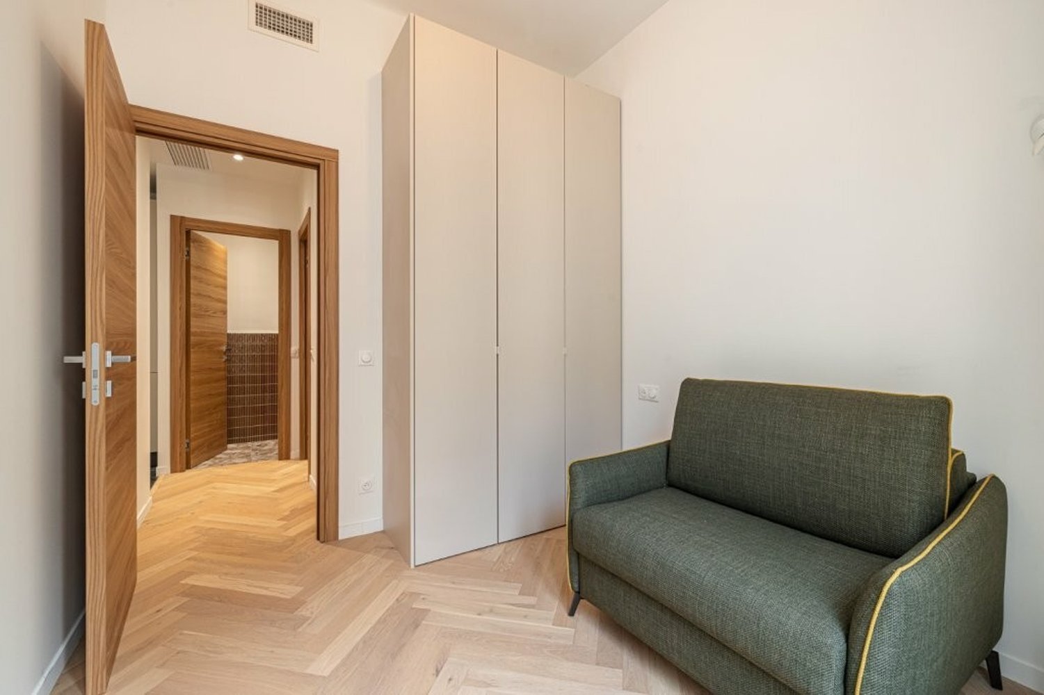 Property photo in Carre d'Argent