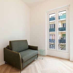 Property in Carre d'Argent