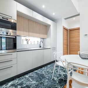 Property in Carre d'Argent