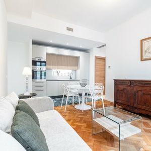 Property in Carre d'Argent