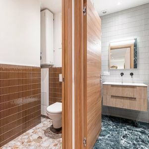 Property in Carre d'Argent