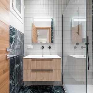 Property in Carre d'Argent