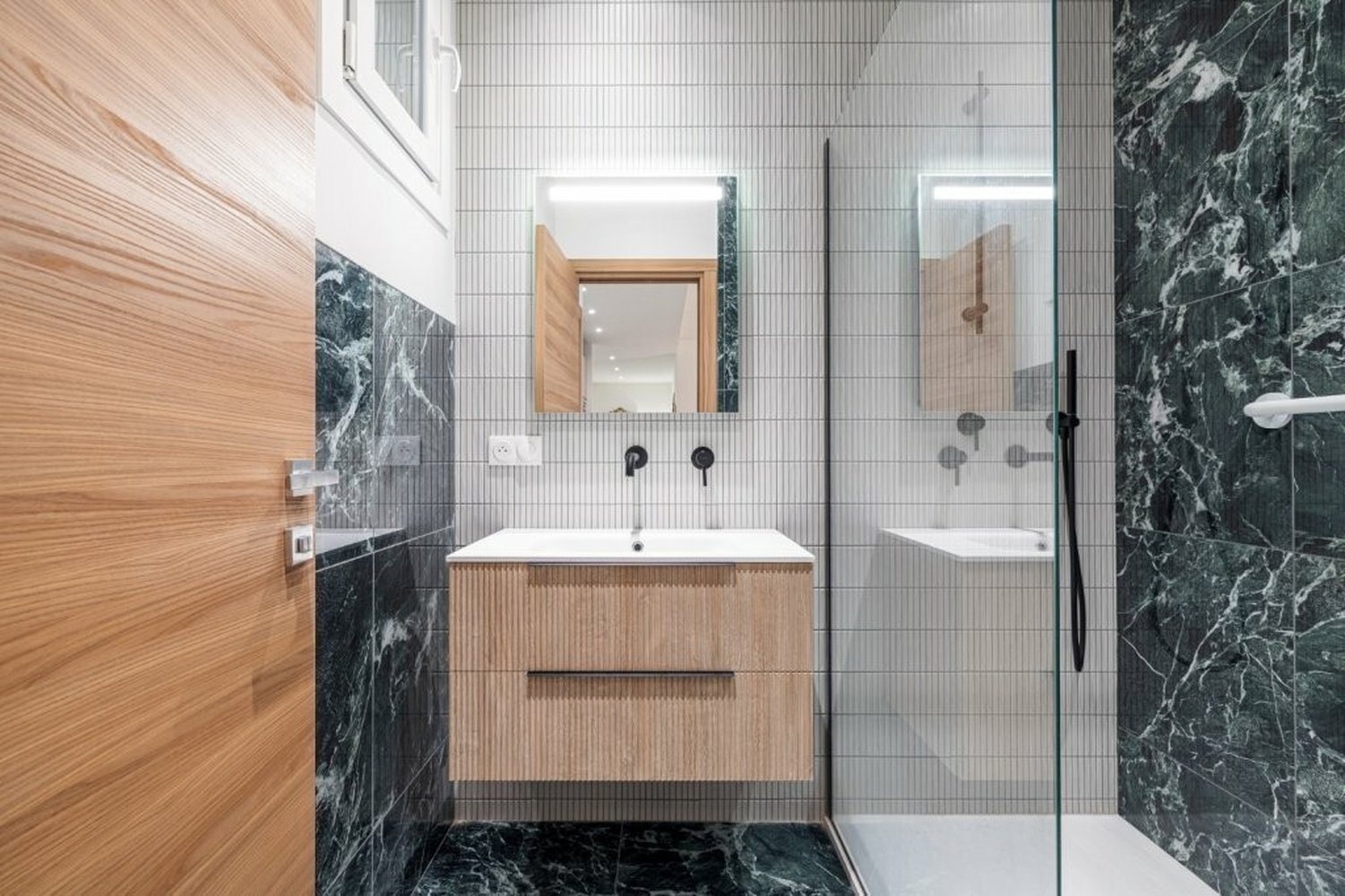 Property photo in Carre d'Argent